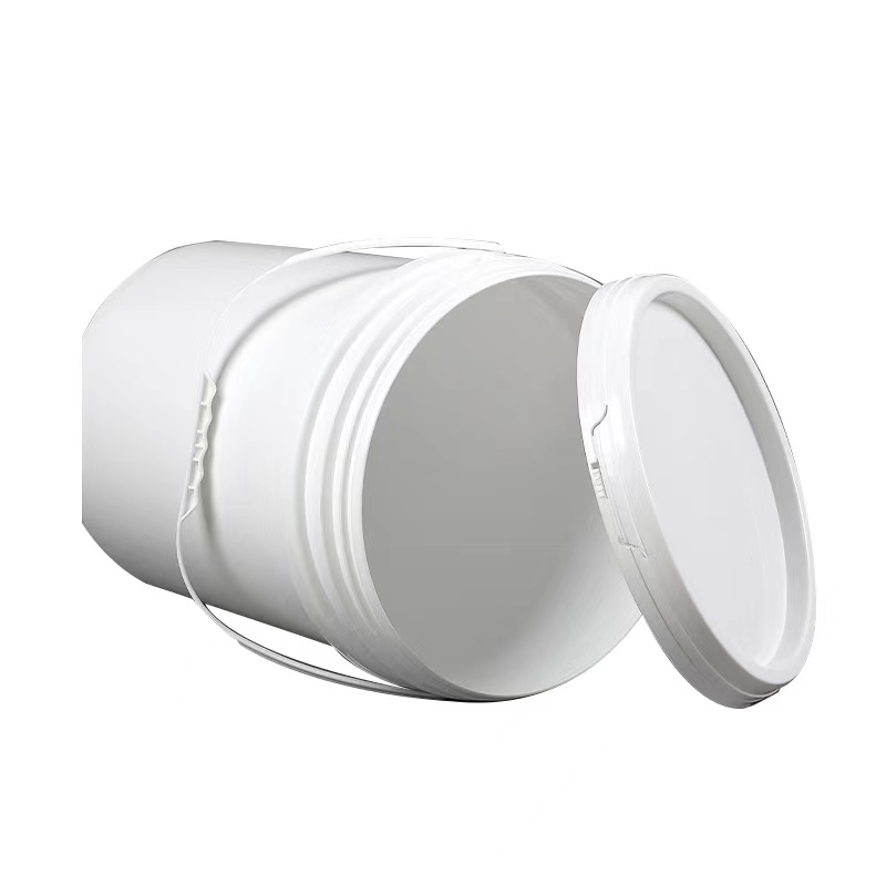 涂料桶，油漆桶，化工桶